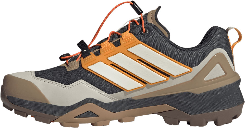 Adidas_Terrex_Skychaser_GTX_carbon_owhite_puta (11).jpg