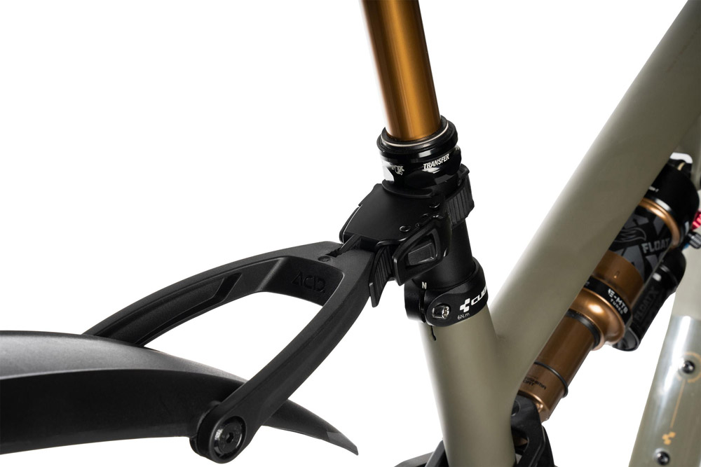 93844-Vane-Pro-27,5-29-Ratchet-Steckschutzblech-hinten(3).jpg