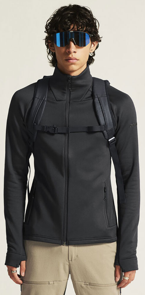 Craft_1915242_ADV_Explore_Power_Fleecejacke (4).jpg