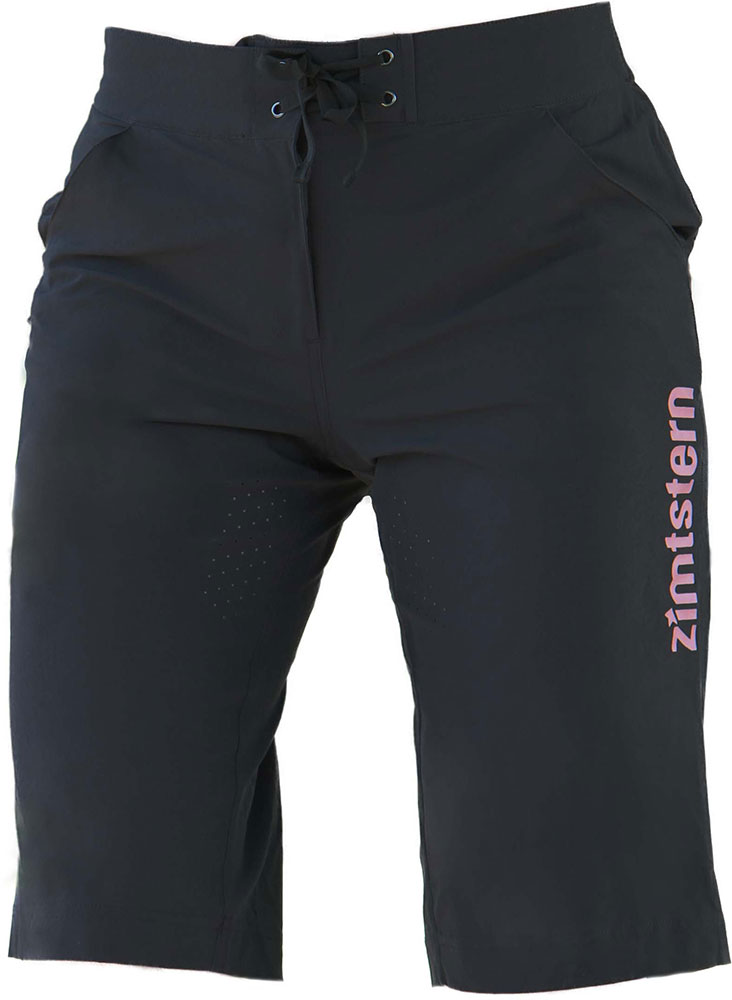 Trailstar Light - Women's MTB Shorts