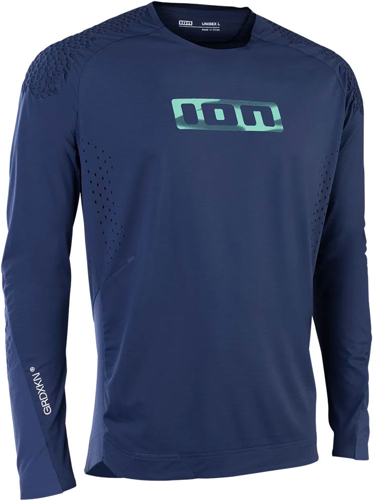 ION_47250_Gridxkn_Scrub_Select_MTB_Langarmtrikot (1).jpg