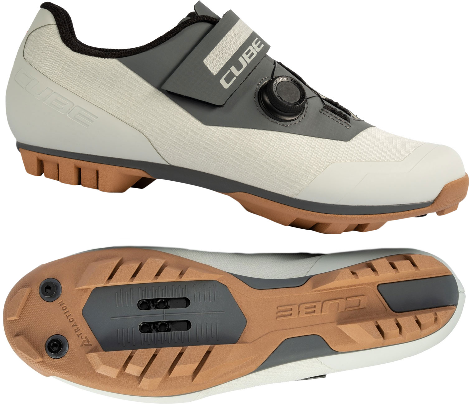 CUBE_17079_Peak_MTB_Schuhe (2).jpg