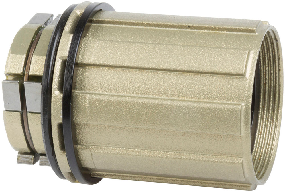 326294(2)-Freilaufkörper-Typ-B2-für-Shimano-HG(1).jpg