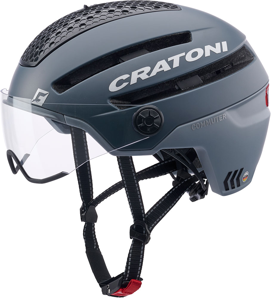 Cratoni_111712G1‌_Commuter_grey-matt (1).jpg