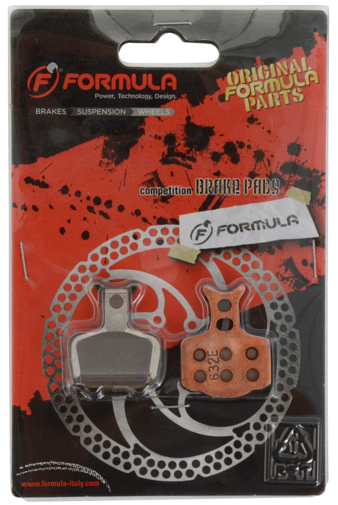 Formula_Bremsbeläge-Sintermetall_40103-10_a.jpg