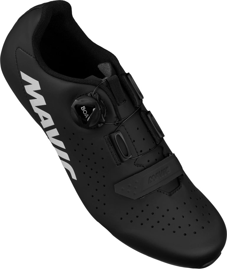Mavic_Cosmic-Boa-Rennradschuhe_S00003974_2.jpg