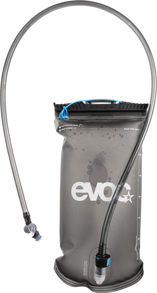 evoc_601121121-HYDRATION-BLADDER-1-5_Trinkblase_ (1).jpg