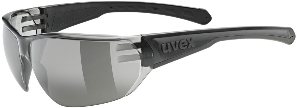 uvex_equate_S5330822216_Sportbrille_ (1).jpg