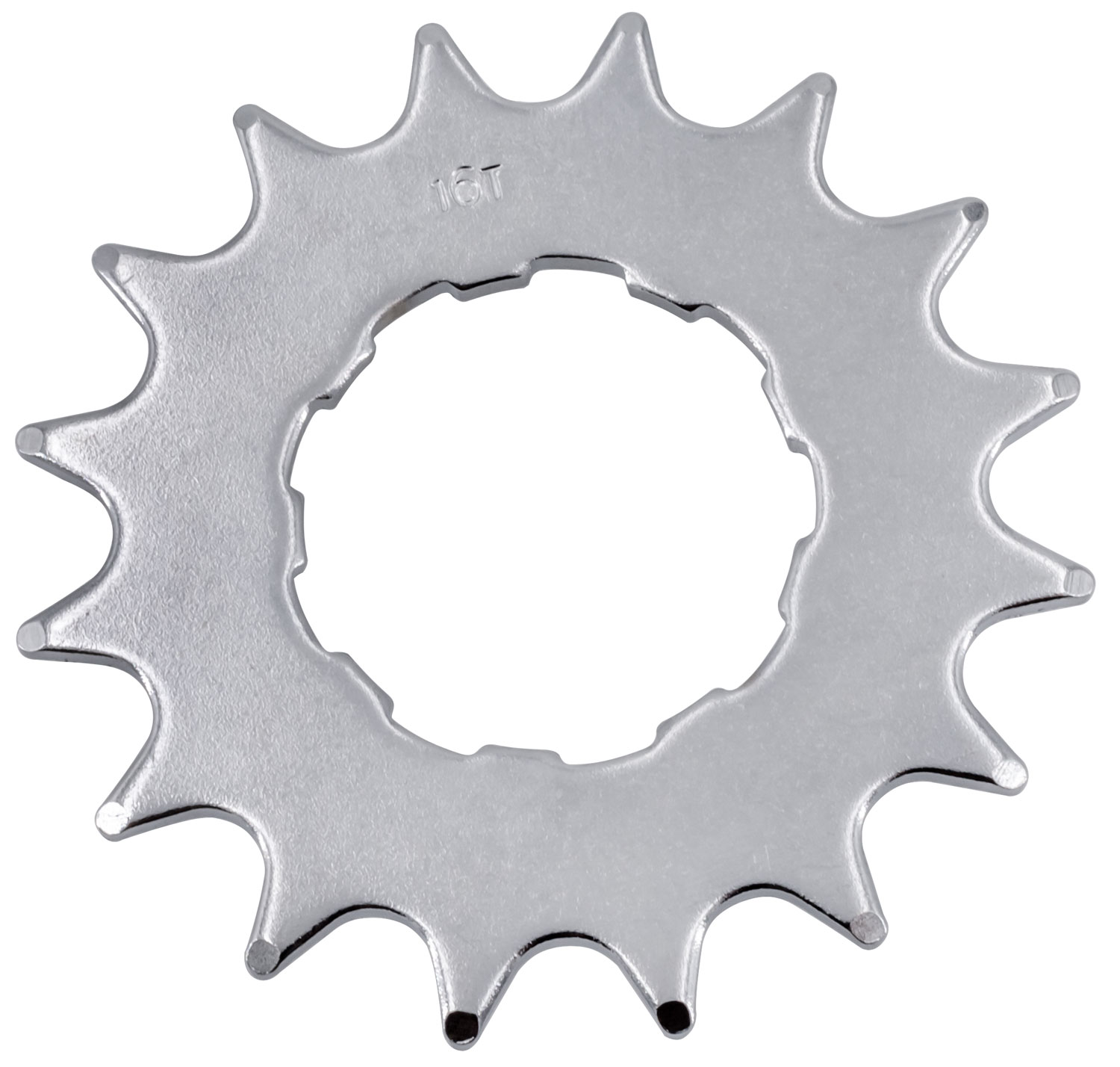 NuVinci-Zahnkranz-16-Zähne-20147869.jpg