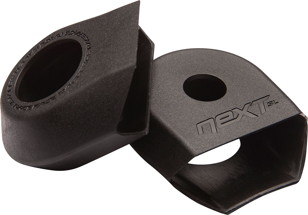 Race-Face-A10096BLK-PEDAL-BOOTS-G4-2-PACK-NEXT-MEDIUM-BLK.jpg