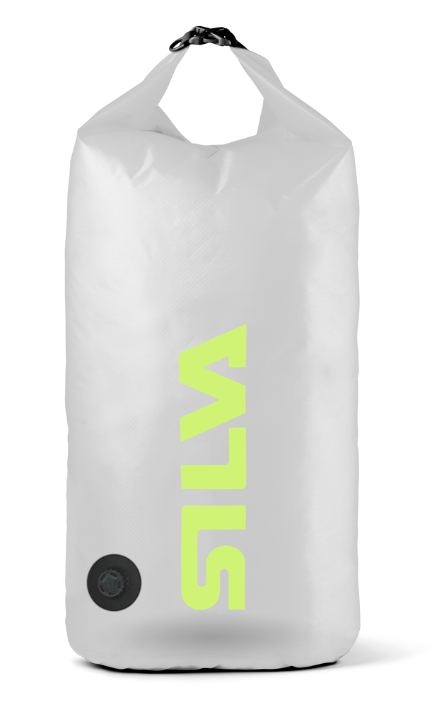 Silva dry-bag-tpu-v-24l_37778_main.jpg