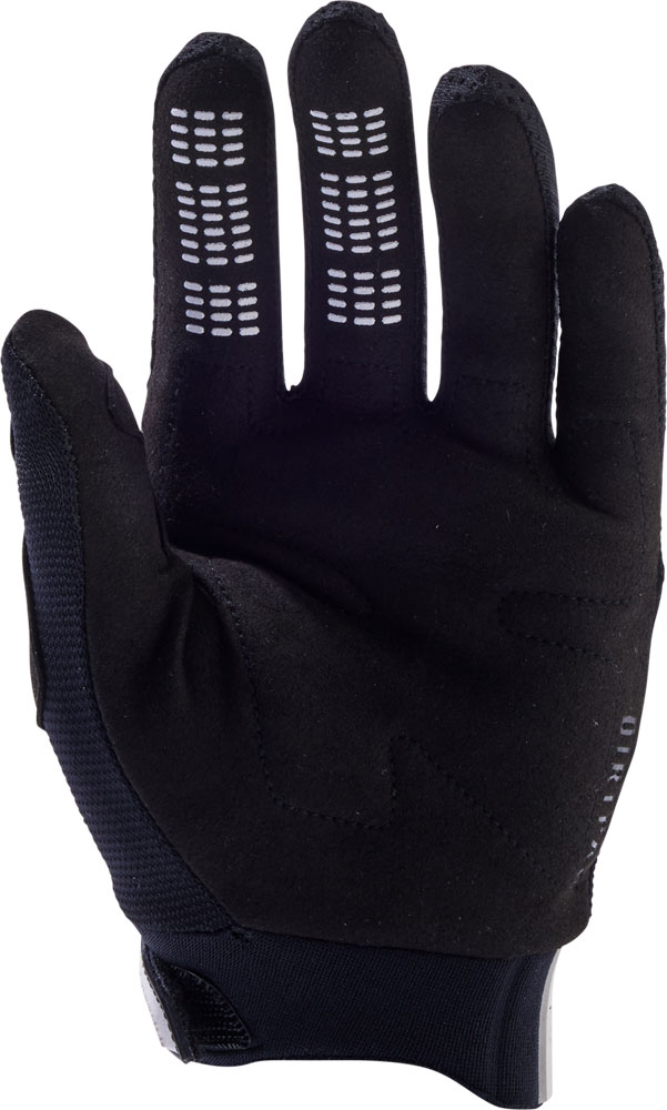Fox_YouthDirtpaw_31389_001_KinderMTBHandschuhe_ (3).jpg