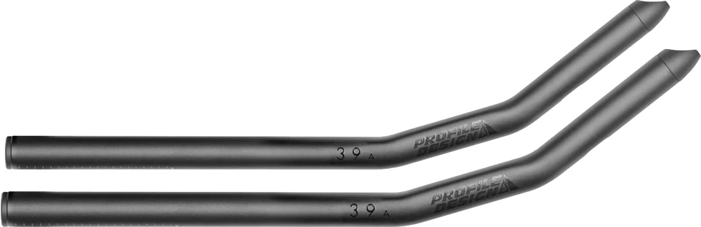 AC39EXT400-39a-Aerobar-Alloy-II-Extensions(1).jpg