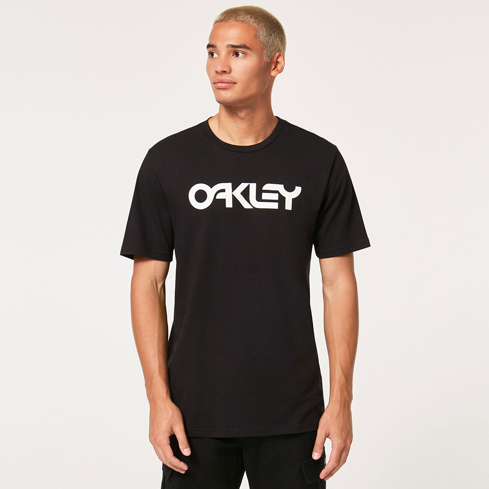 Oakley Mark II Tee FOA404011 022 (9).jpg