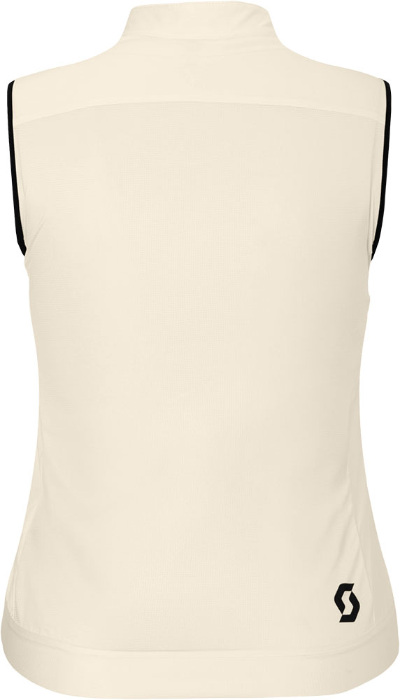 Pro - Gilet da donna