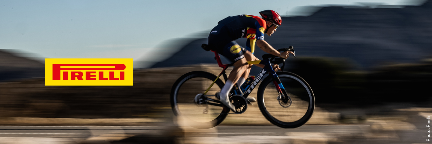 pirelli_rennrad.jpg