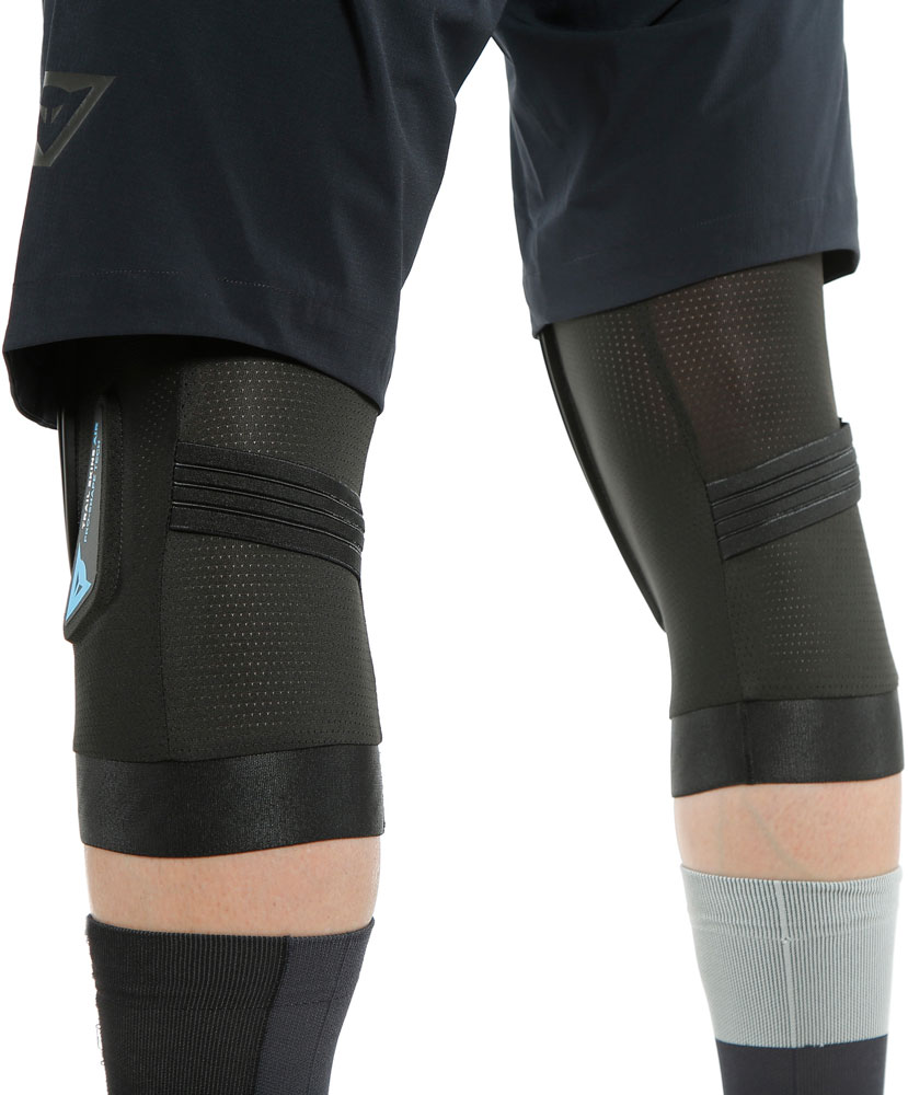 Dainese_Trail-Skins-Air-Knieprotektoren_3879724-001_4.jpg