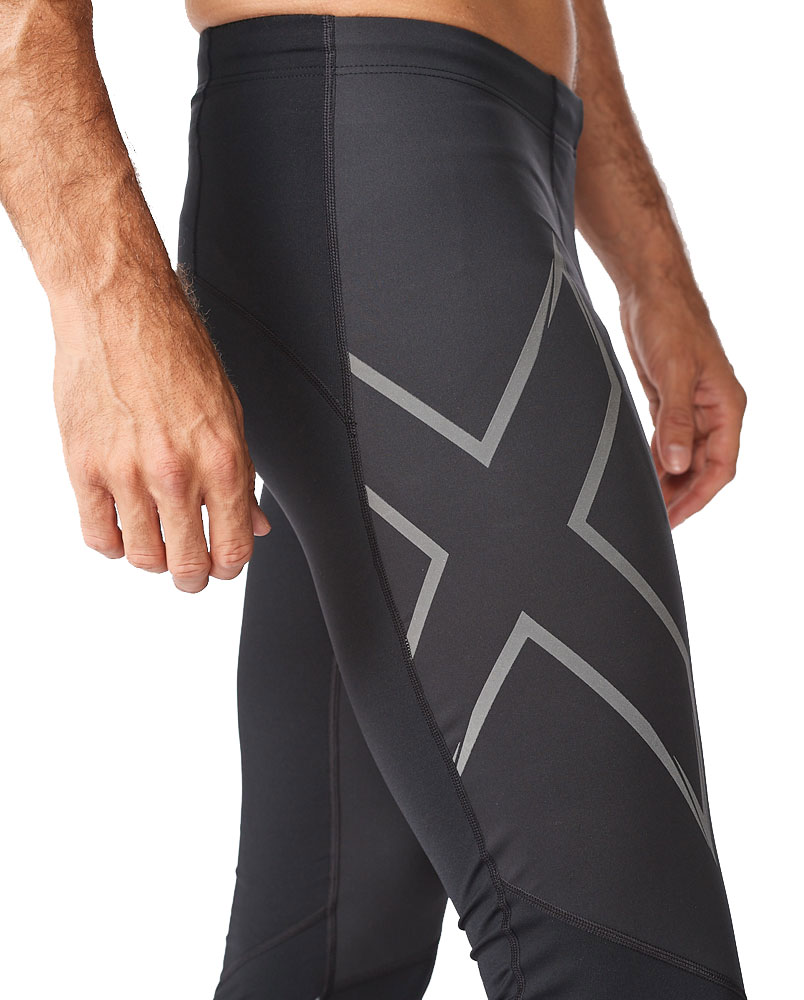 2XU_Ignition-Shield-Kompressionshose_2X-MA6311B-BLKBRF_ (3).jpg