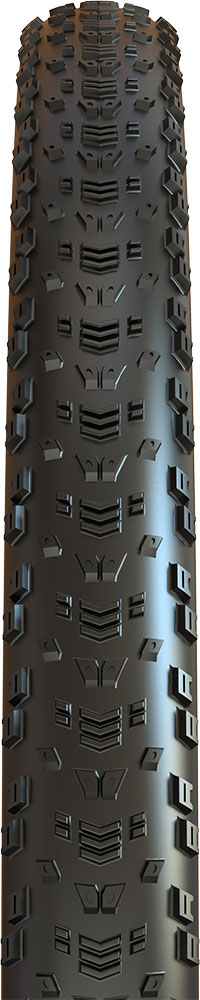 Maxxis-Aspen-TeamSpec-(2).jpg