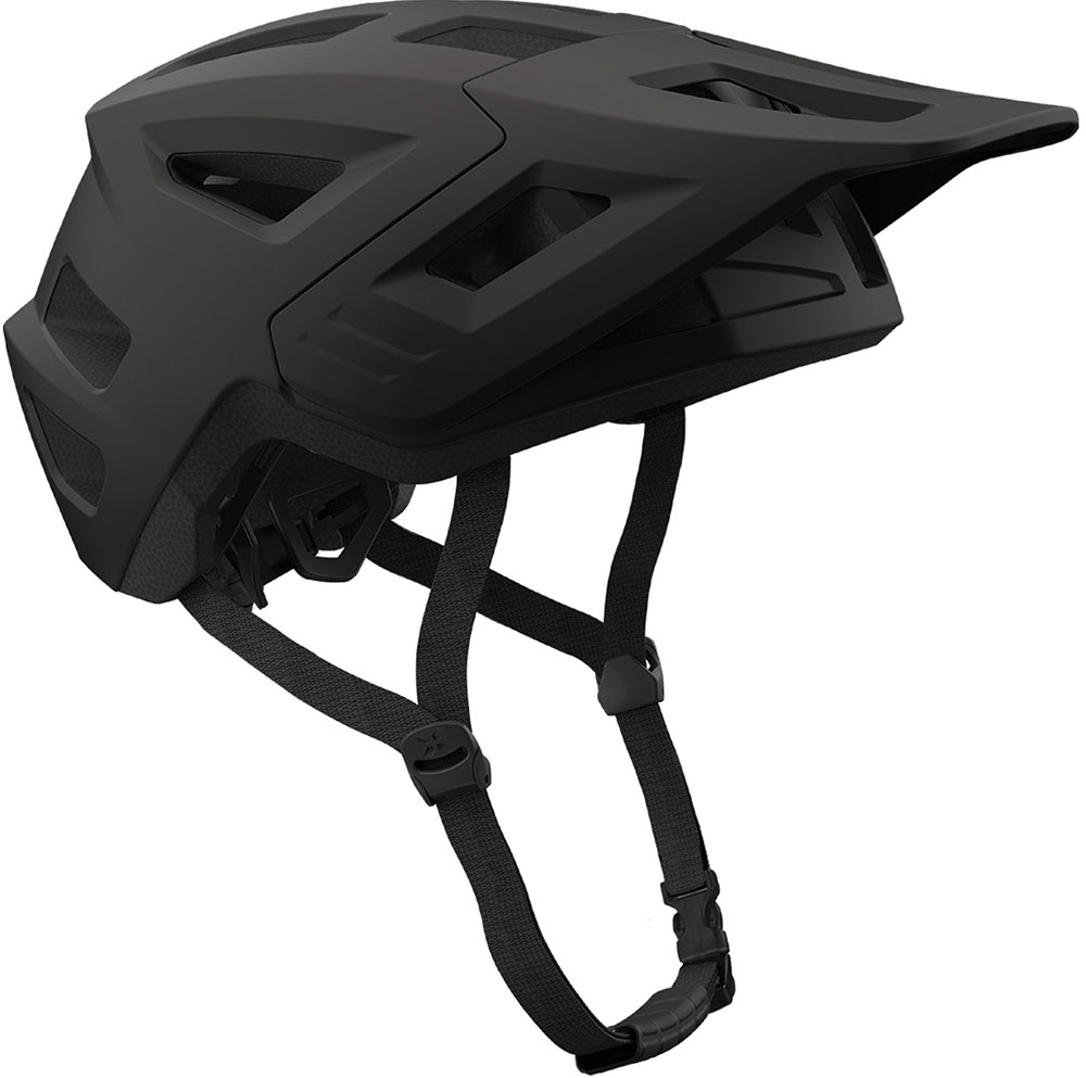 iXS_IX-HLT-IX-HLT-5151_Flow_1_0_MTB_Helm (5).jpg