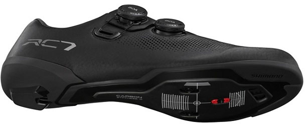 Shimano_SH-RC703_ESHRC703MCL01S38000_Rennradschuhe_-(2).jpg