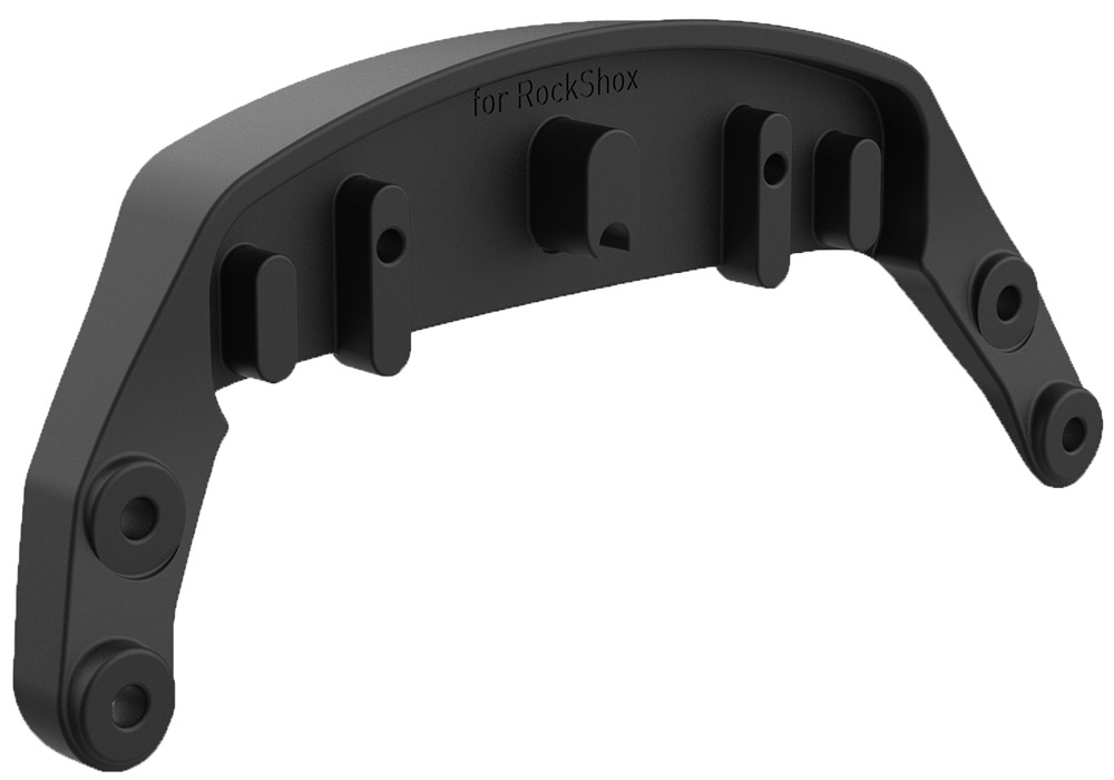 ACID-Schutzblech-Adapter-für-RockShox-93549_a.jpg