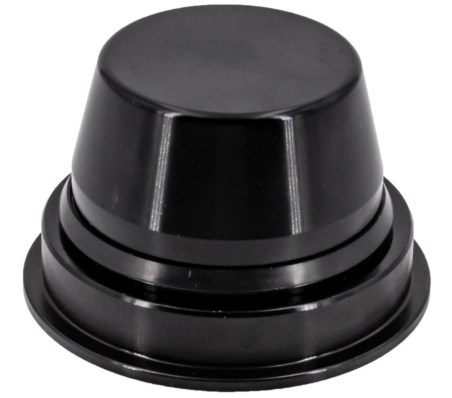 MH331AC 1 1/8-1.5 ZS44/28.6/ZS56/40 headset for Carqon cargo bike TOP-DEAL