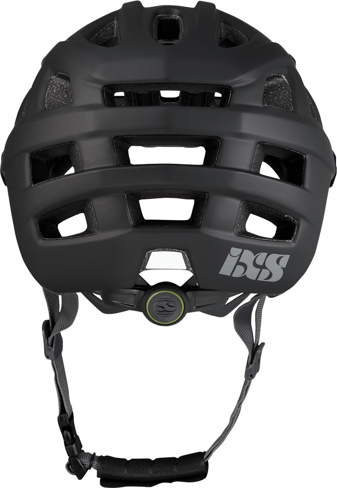 Trail EVO - Casco da MTB