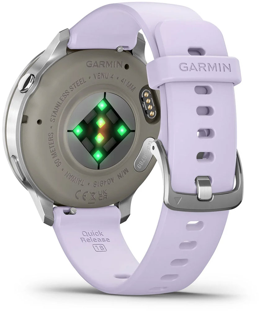 garmin 010-03013-02 20163690 Venu® 4 - 41 mm GPS Multisport Smartwatch  (16).jpg