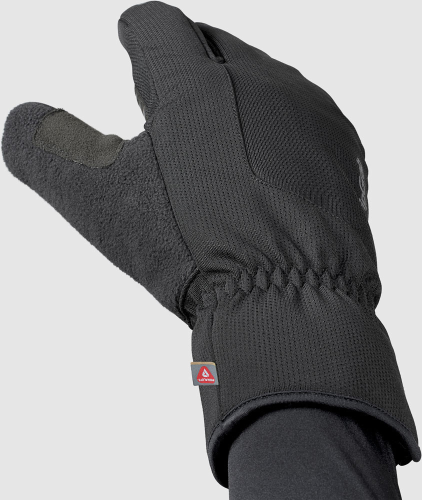 GripGrab_Nordic-2-Windproof-Deep-Winterhandschuhe_108101014_2.jpg