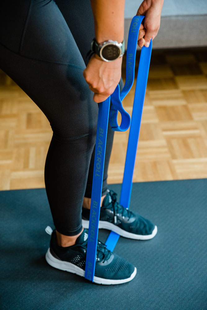 Blackroll_Super-Band-Set-Fitnessbänder-Set_A001154_ (9).jpg