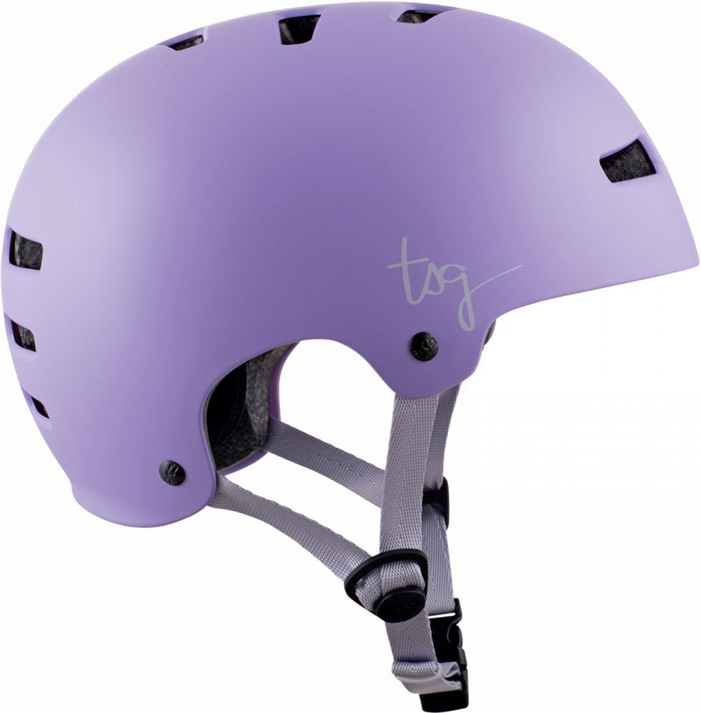 TSG__TSG_750465_Evolution_Artist_Series_Dirt_Helm (1).jpg