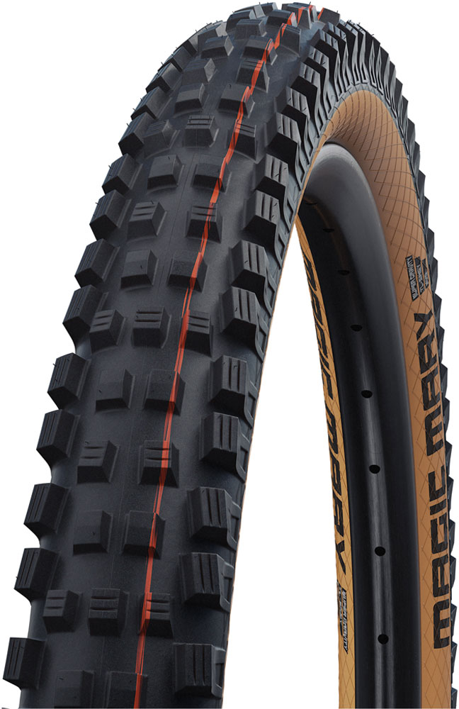 Schwalbe-Magic-Mary-Evo-Super-Gravity-(2).jpg