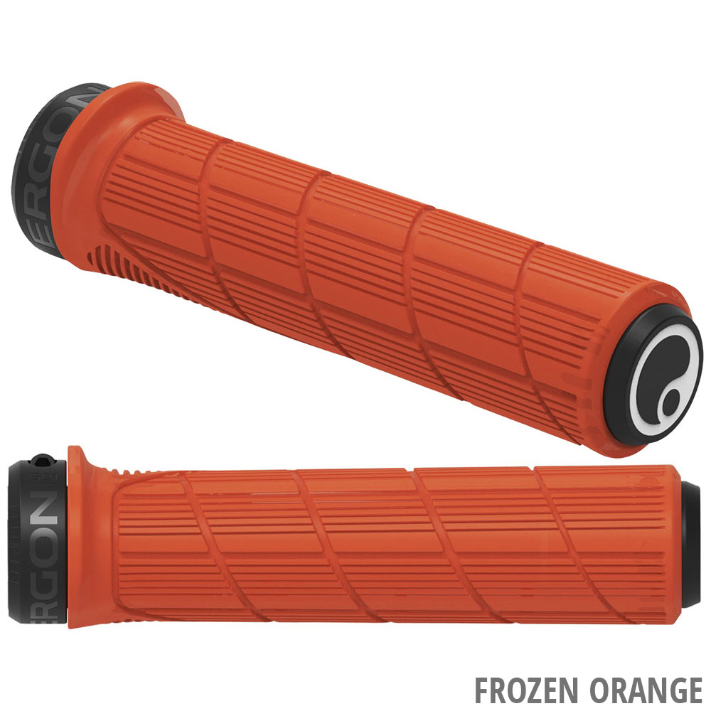 ergon-gd1-evo-factory-42440105.jpg