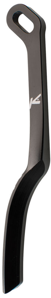 01-K-Edge-Road-Braze-on-Kettenführung.jpg