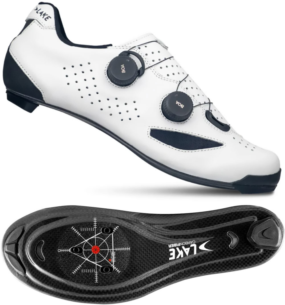 CX239-WHT-BLK-Main.jpg