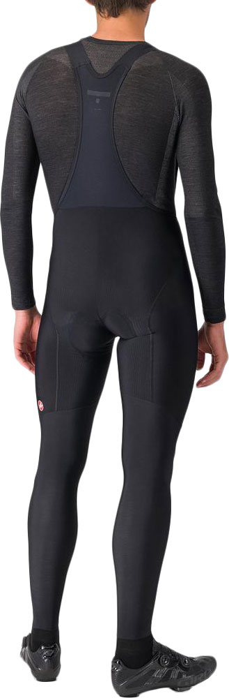 Castelli_4525514-010_Competizione_Trägerhose_mit_Polster (5).jpg