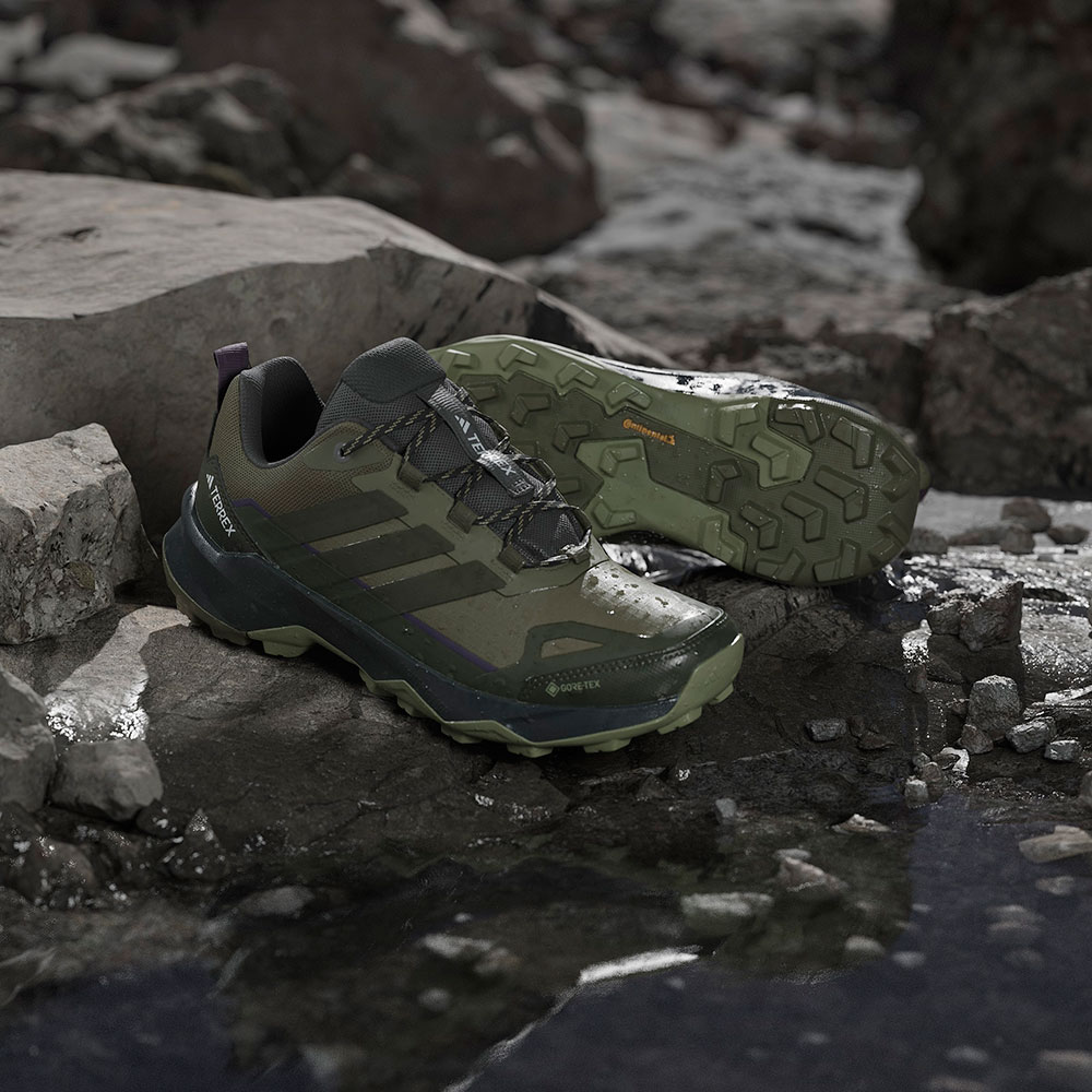 Adidas_JQ2224_Terrex_Skyschaser_AX5_GTX_Damen_Wanderschuhe (11).jpg