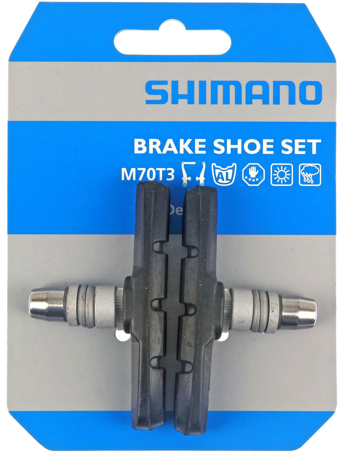 Shimano-M70T3-V-Brake-Bremsschuhe-Y8BM9810A_b.jpg