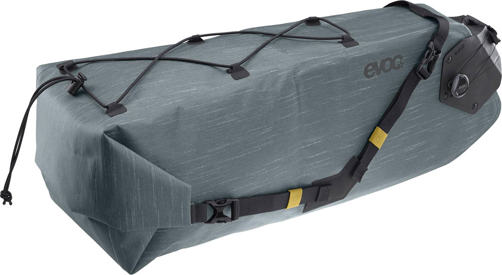 Evoc-100612131-SEAT-PACK-BOA-WP-(2).jpg