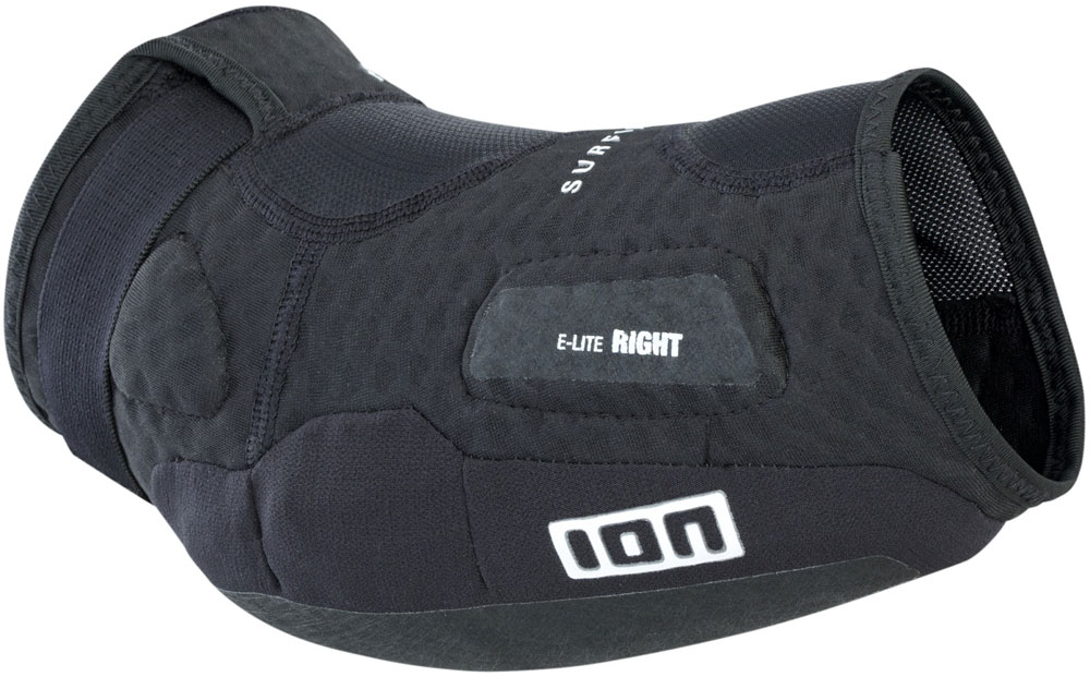 ION_Pads_E-Lite_Ellbogenprotektoren_47220-5920-900_1.jpg