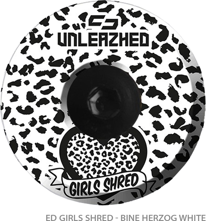 unleazhed 20117910 Unloose AL01 Top Cap Ahead Kappe - EDITIONS SKIN 8.jpg