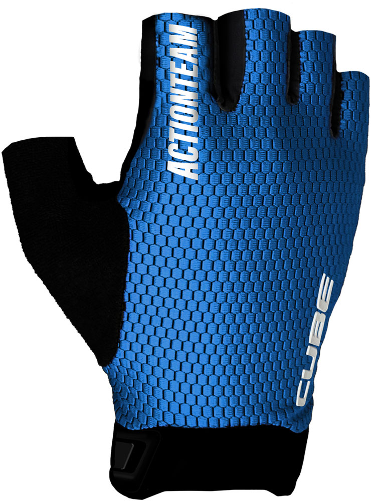 Cube_Rookie-X-Actionteam-Kinder-kurzfinger-Handschuhe-12616_2.jpg