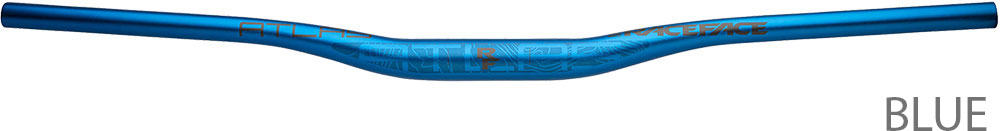 6-Race-Face-Atlas-35-Riser_20mm_blue.jpg
