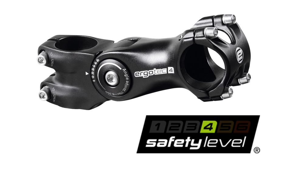 Ergotec_Octopus_2_Vorbau_20089783.jpg