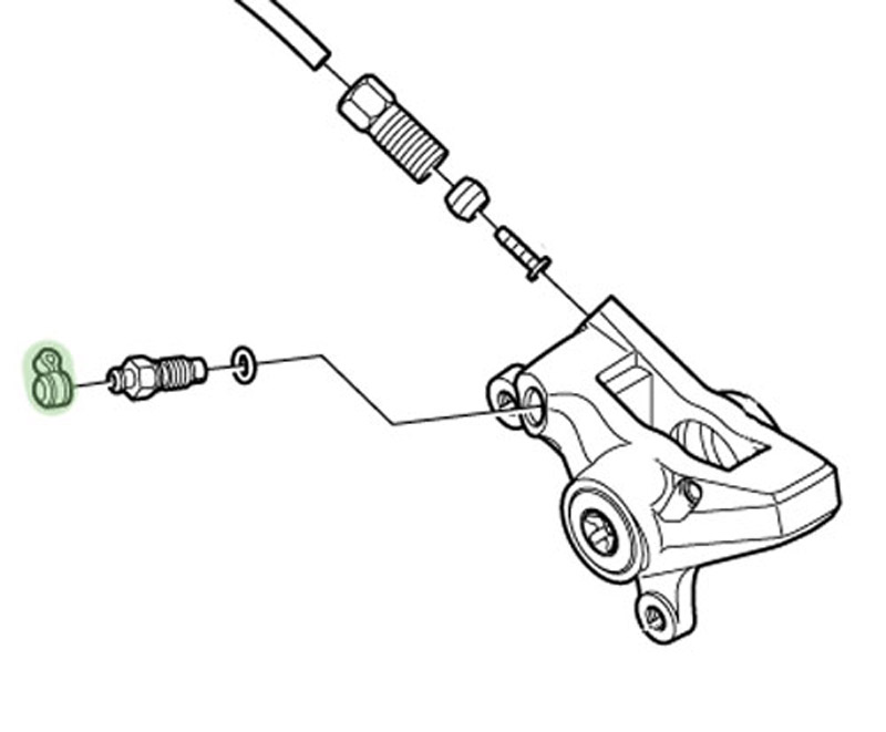 Katana-Schutzkappen-für-Entlüftungsnippel-(2-Stück)-20102592_a.jpg