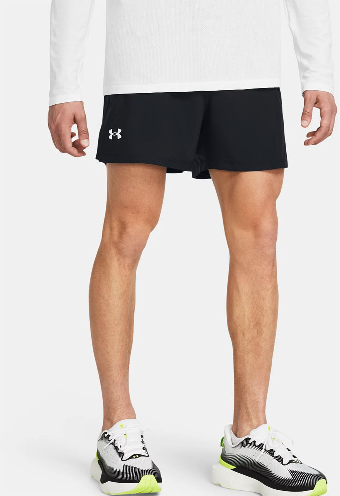 UnderArmour_1382617-001_Launch5Short_Laufshorts_ (3).jpg