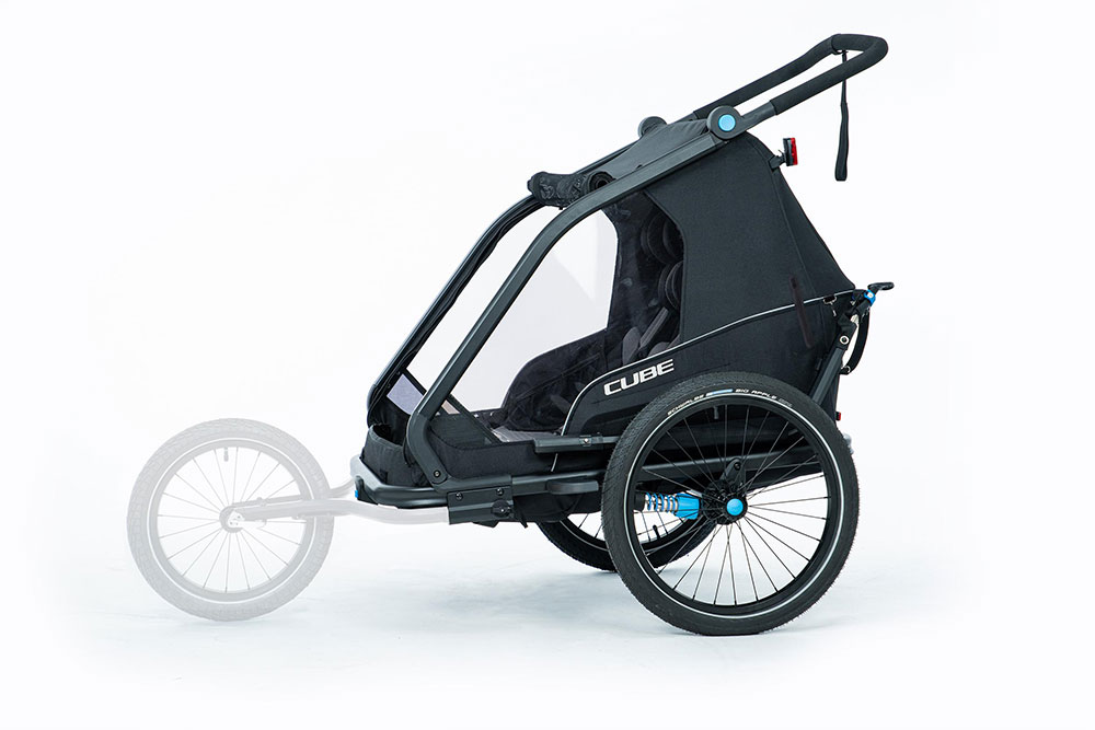 CUBE-Kinder-Fahrradanhänger-Double-CMPT-12845-(9).jpg