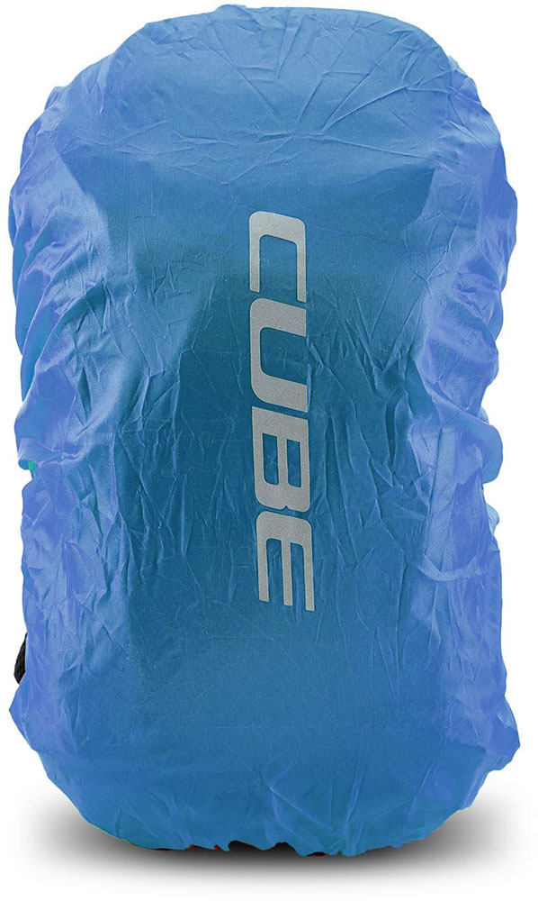 CUBE-Vertex-16-X-Actionteam-12145-(6).jpg