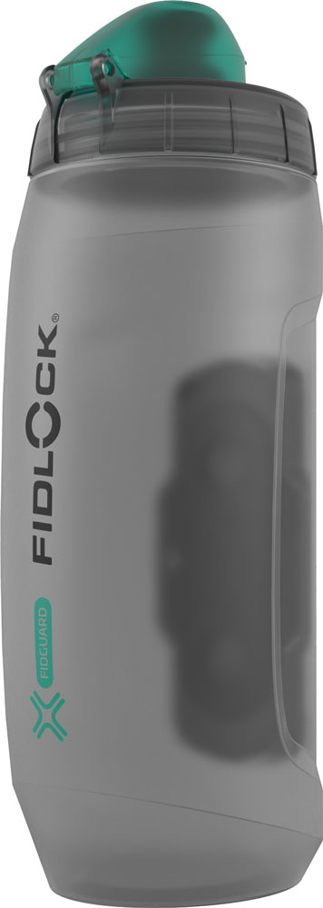 fidlock-AB-09642 (TBL)20126913 TWIST Single Bottle 590 antibacterial  (8).jpg